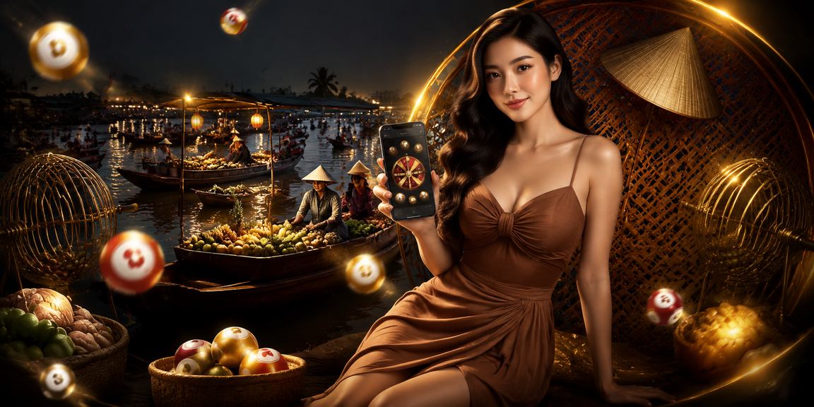 online betting