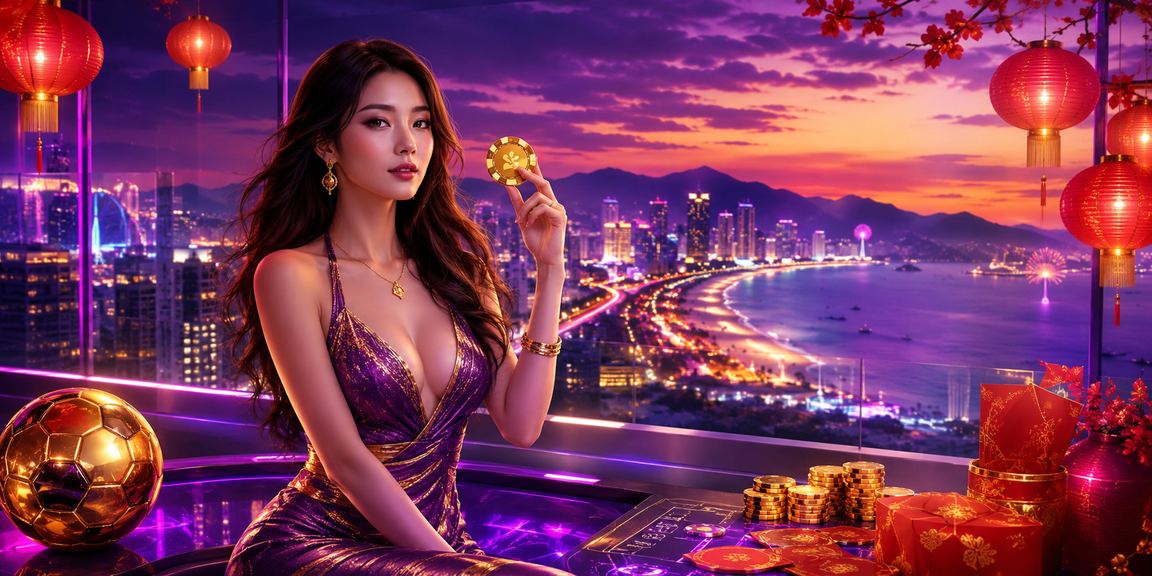 online betting