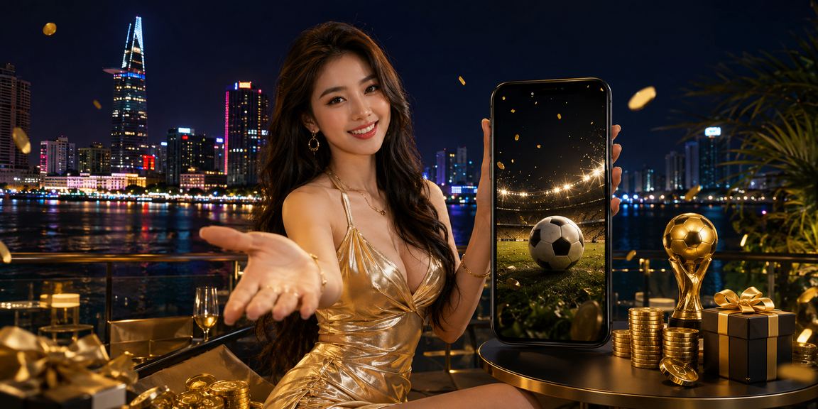 online betting
