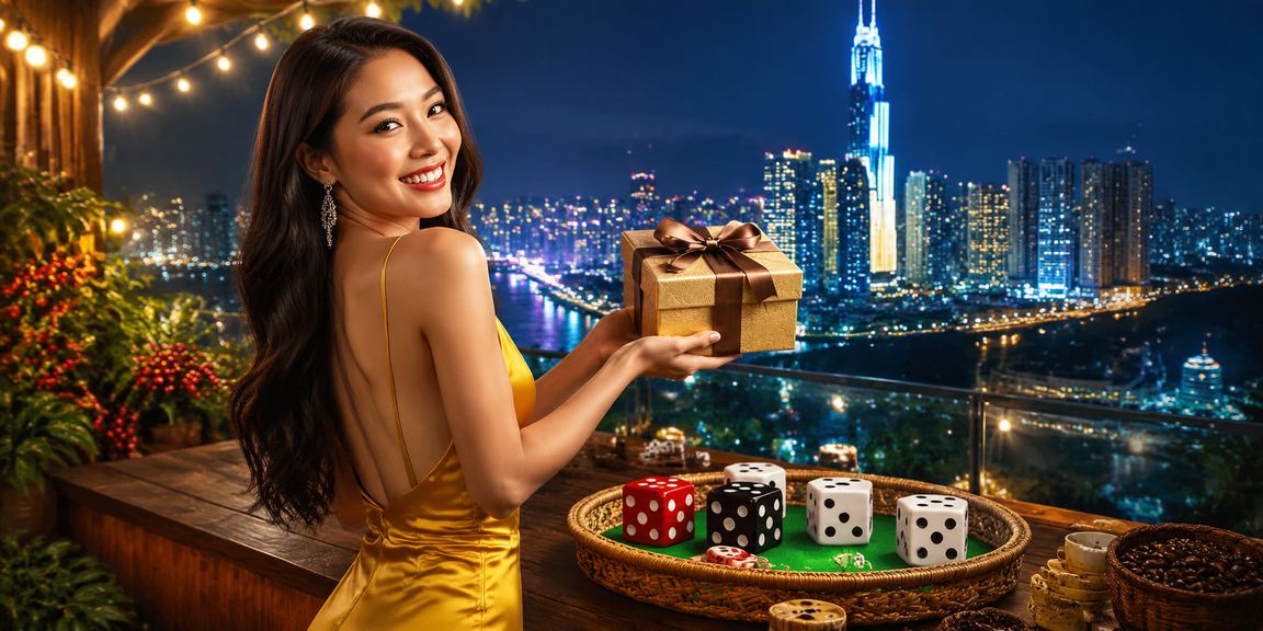 online betting