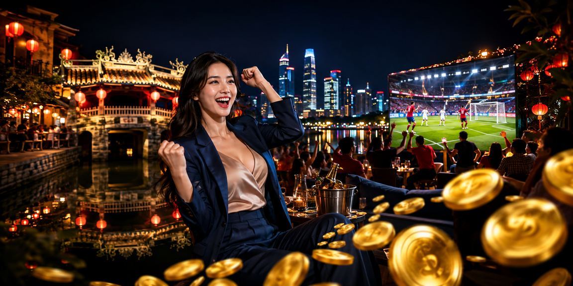 online betting