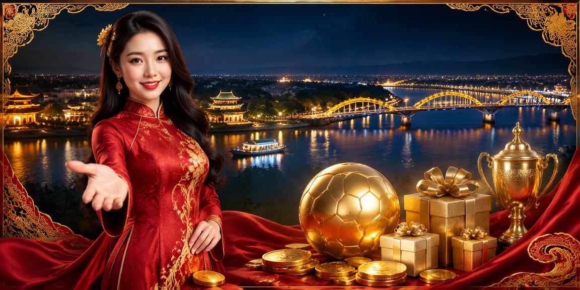 online betting