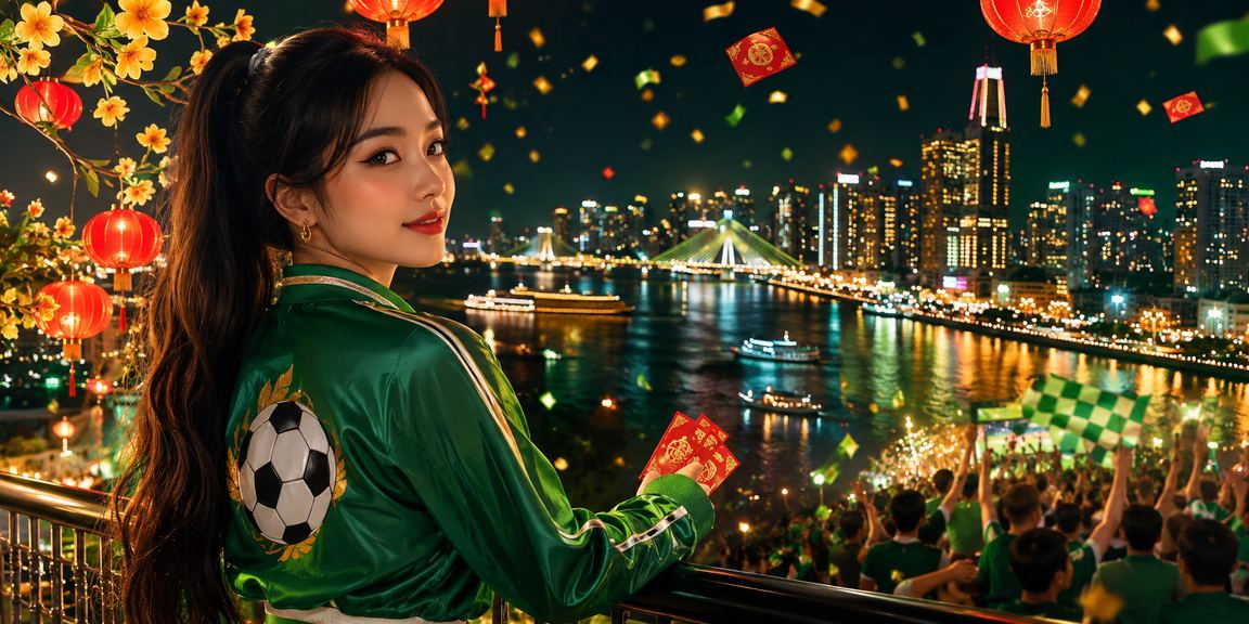 online betting
