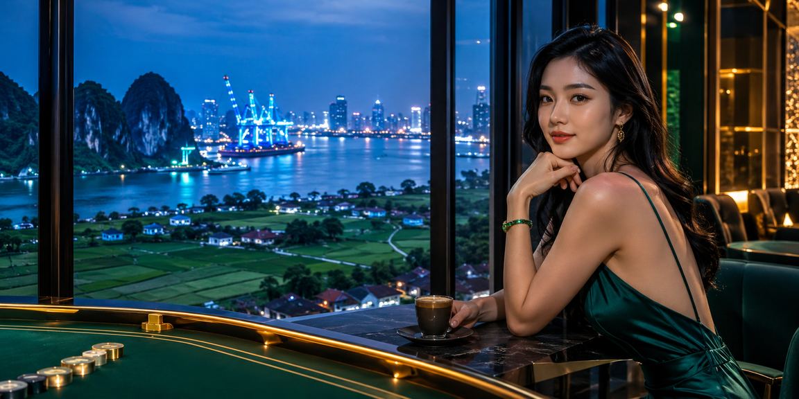 online betting