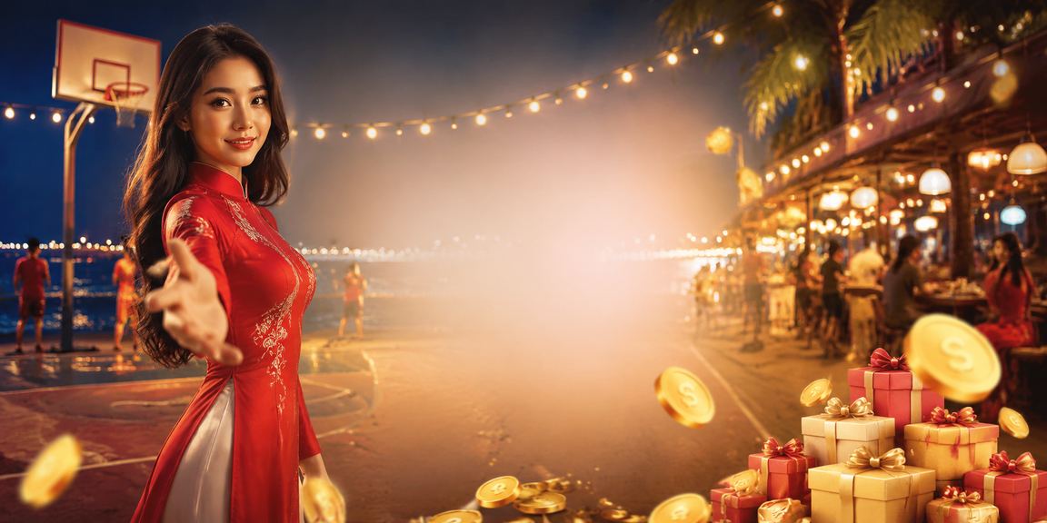 online betting