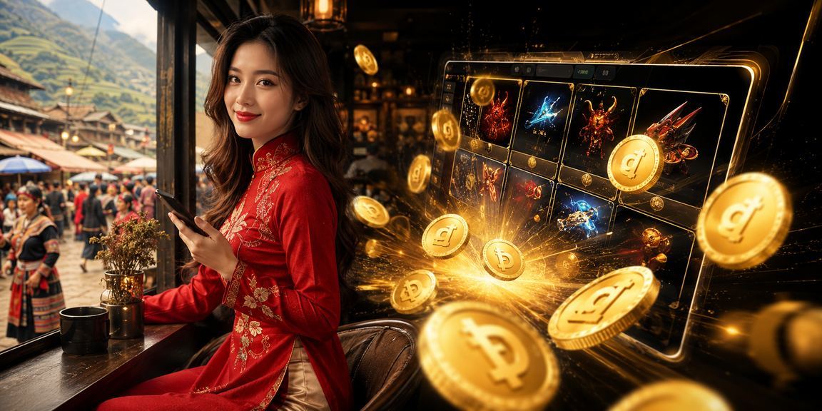 online betting