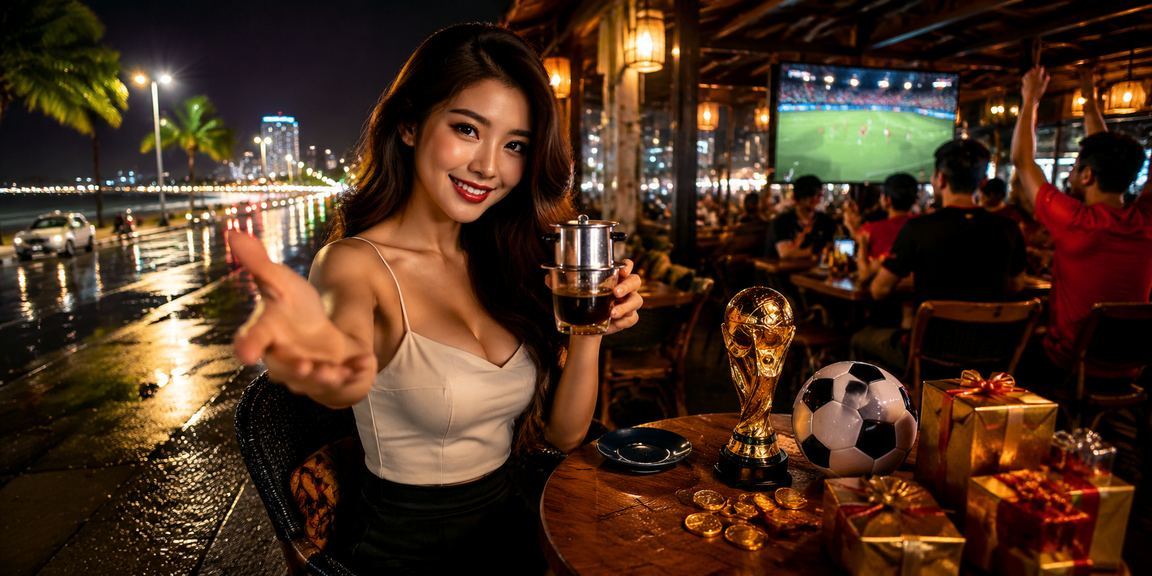 online betting