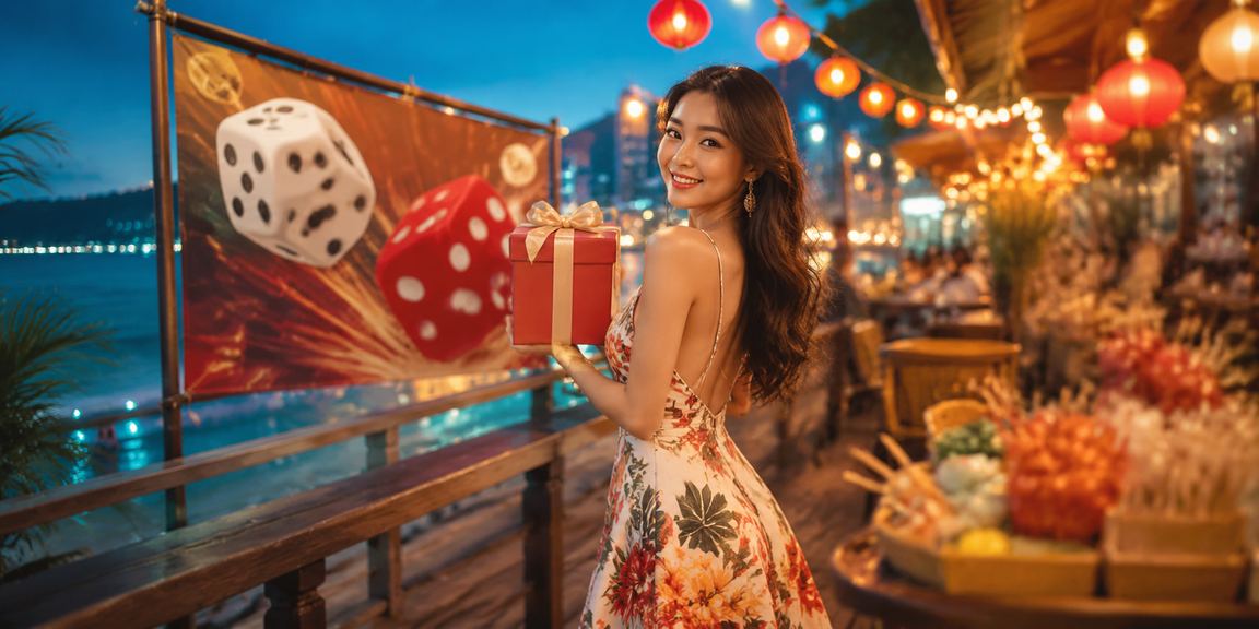 online betting
