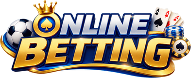 Online Betting logo
